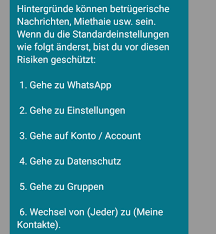 Obwohl ihn sein freundeskreis über den ernst solcher texte informiert haben will, ignorierte der. Q2shsa3ftbcy M
