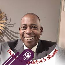 Braves starting rotation