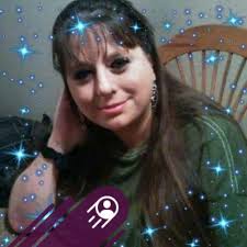 It's getting to be that time of year