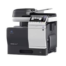 It is very important that the konica minolta devices connected to your computer had their current drivers. D1wi689sn5ru2k Cloudfront Net Printers Medium 2