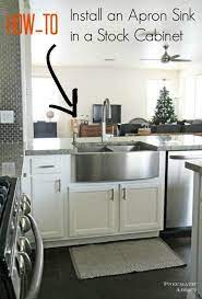 Pin On Kitchen Diy