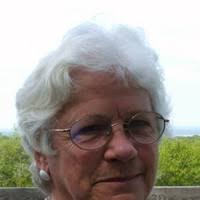 50+ "Dóris Doris" profiles