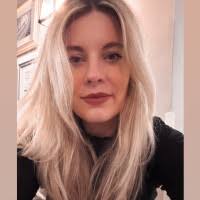 30+ "Anne Moroney" profiles