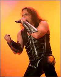 Eric has announced his candidacy for the 2021 new york city mayoral elections. Eric Adams Singer Wife