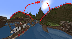 Aug 01, 2012 · viking houses. Viking City Island Civilization Viking Island Map Build Wip Need Suggestions Fiya Maps Mapping And Modding Java Edition Minecraft Forum Minecraft Forum