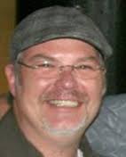 Crisis Communications from An Unlikely Source