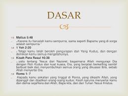 Syahadat ini juga dikenal dengan doa aku percaya. Tugas Tulislah Doa Aku Percaya Syahadat Para Rasul Apa Paroki Anda Ppt Download