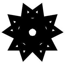 Résultat de recherche d'images pour "fractal art"