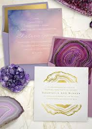 Dresses for girls,party dresses,2021 wedding dresses,prom dresses,maybe the best dress websites for women. 29 Refined Purple And Gold Wedding Ideas Weddingomania