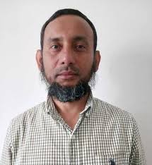 Public Justice Center Annual Report for FY24 by public-justice-center