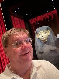 Hi all! I just wanted to introduce myself and share a photo I took