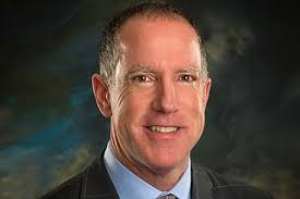 William G. "Skipper" Holliman