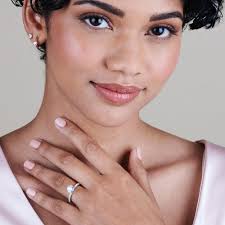 Carat Diamond Size Chart Ct Tw Mean Buy Polki Diamond Information Number Of  Fancy Polki Diamond (