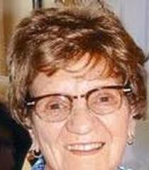 Sandy Clement's Instagram, Twitter & Facebook