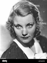 Chandler hi-res stock photography and images