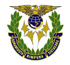Download logos png format high resolution & transparent background. Badan Pengembangan Sumber Daya Manusia Perhubungan Wikipedia Bahasa Indonesia Ensiklopedia Bebas