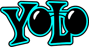 Or any of the other 9309 slang words, abbreviations and acronyms listed here at internet slang? Yolov5 Is Here Elephant Detector Training Using Custom By Mihir Rajput Towards Data Science