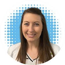 Rachel Singletary's Instagram, Twitter & Facebook