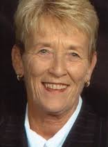 Obituary information for Marlene Robbins