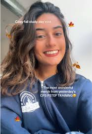 I met such wonderful colleagues and CPS Recruitment team members. #CPS  #TeachersofTikTok #StudentTeacher #FutureTeacher #EduTok