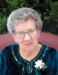 Tillie Pinel Obituary