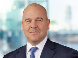 Contact Keith Gagnon, Email: k***@arland.com & Phone Number