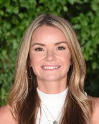 Kelli Lancaster's Instagram, Twitter & Facebook