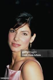 1.667 fotos e imágenes de alta resolución de Sandra Rosas