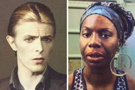 Debbie Harry's early life and music career in New York