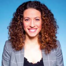 Gifs and memes to encourage and celebrate using Guru!