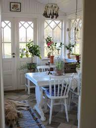 I D Love To Sit And Have Coffee Every Day Here Home Decor Home Cottage Decor