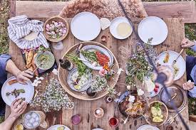 Once you learn these easy party hacks, you'll realize that entertaining at home is easier than you 10 tips for dinner party success how to entertain at a dinner party choose your party: Entertaining Archives Dinner A Love Story