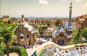 旅游线路查询【欧洲/美洲/澳新】价格/行程/出发地_德国宏森华人旅行社