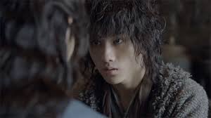 Douluo Continent (2021) Series Recap, Episodes 11