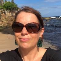 50+ "Macks" profiles