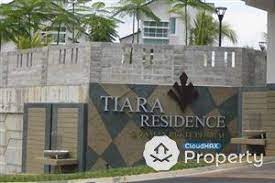 Holdings bhd boustead ikano boustead properties brdb development sdn bhd brexit brunsfield international group bsg property bts hall (dbkl) kuantan kuching kueen lai group kulim airport kumpulan europlus bhd kumpulan jetson kwap kwasa land kwasa land sdn bhd l&g. Kueen Lai Group Of Companies All Property Development