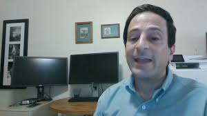 Clot Chronicles: The MARINER Trial with Dr. James Welker