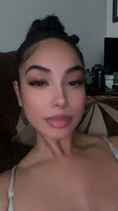 @Deeeejaaa's video Tweet