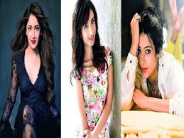 Sandalwood S Love For Imported Heroines Continues In 2019 Kannada Movie News Times Of India Phantomirage makes an appearance in lovepatrina as sarai's favorite dance group and senior heroine's. kannada movie