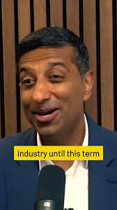 Outsourced CIO: Endowments and foundations solutions with Arjun Raghavan,  CEO of Partners Capital