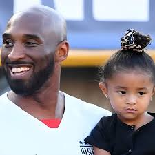 Aren't they really cute?? 😍