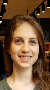 Obituary for Michaila L. Ligas