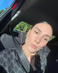 fun weekend in the capital !! 🛍️