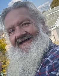 Obituary for RICHARD H. BLUMER, SR.