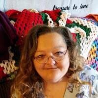 Angela Griffith Obituary