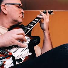 Jaded Lover, Shady Drifter