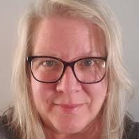 50+ "Troccoli" profiles