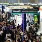 E-Commerce UI/UX Expo event image