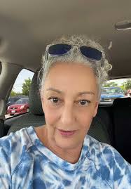 Life Lessons from a Widow