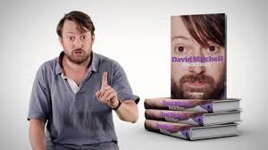 Back Story, a review